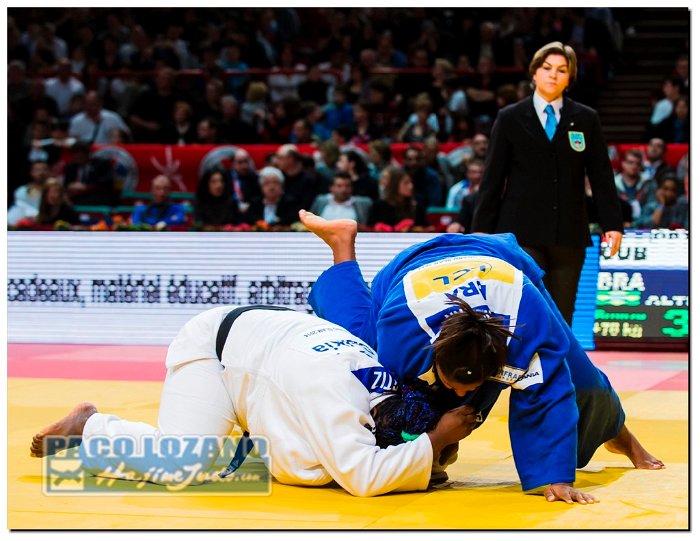 Paris 2014 by P.Lozano cat +78 kg_PLM5369